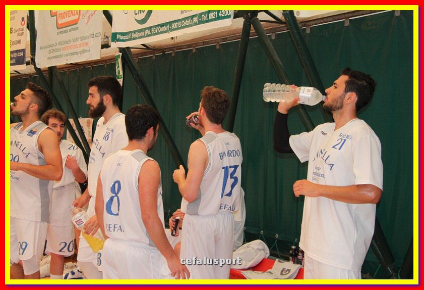 160515 Cerignola 176_tn.jpg